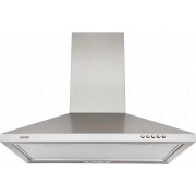 Вытяжка Jantar KBT 650 LED 60 IS