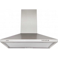 Вытяжка Jantar KBT 650 LED 60 IS Вытяжка Jantar KBT 650 LED 60 IS