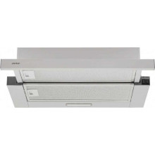 Вытяжка Jantar TLT 650 LED 60 ISGR Вытяжка Jantar TLT 650 LED 60 ISGR