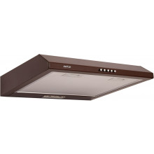 Вытяжка Jantar ST I LED 60 BR Вытяжка Jantar ST I LED 60 BR