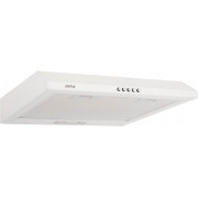 Вытяжка Jantar ST I LED 60 WH