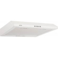 Вытяжка Jantar ST I LED 60 WH Вытяжка Jantar ST I LED 60 WH