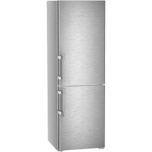 Холодильник Liebherr  SCNsdc 525i 617