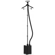 Отпариватель одежды SteamOne EUJK300B