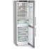 Холодильник Liebherr  SCNsdc 525i 617