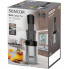Соковыжималка Sencor SSJ8050SS