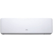 Кондиционер Fujitsu ASYG18KMTA/AOYG18KMTA