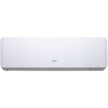 Кондиционер Fujitsu ASYG18KMTA/AOYG18KMTA Кондиционер Fujitsu ASYG18KMTA/AOYG18KMTA