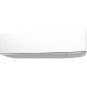 Кондиционер Fujitsu ASYG07KETA-B/AOYG07KETA