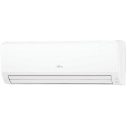 Кондиционер Fujitsu ASYG18KLCA/AOYG18KLCA