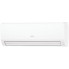 Кондиционер Fujitsu ASYG18KLCA/AOYG18KLCA