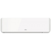 Кондиционер Fujitsu ASYG07KMCC/AOYG07KMCC