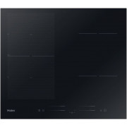 Варочная поверхность Haier HAFRSJ64MC