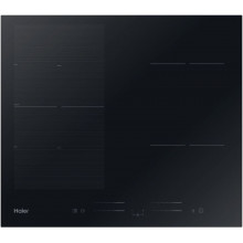 Варочная поверхность Haier HAFRSJ64MC