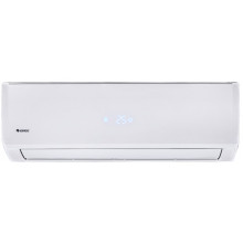 Кондиционер Gree GWH12QC-K6DNB6F Кондиционер Gree GWH12QC-K6DNB6F