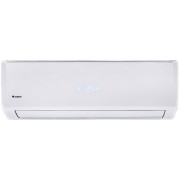 Кондиционер Gree GWH18QD-K6DNB6I