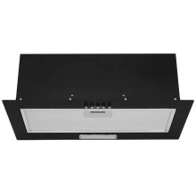 Вытяжка Jantar BILT 650 LED 52 BL Вытяжка Jantar BILT 650 LED 52 BL