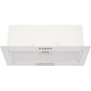 Вытяжка Jantar BILT 650 LED 52 WH