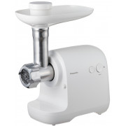 Мясорубка Panasonic MK-GX1700WTQ