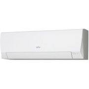 Кондиционер Fujitsu ASYG07LLCD/AOYG07LLCE