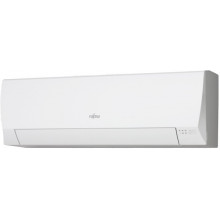 Кондиционер Fujitsu ASYG07LLCD/AOYG07LLCE Кондиционер Fujitsu ASYG07LLCD/AOYG07LLCE