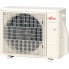 Кондиционер Fujitsu ASYG18KLCA/AOYG18KLCA