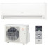 Кондиционер Fujitsu ASYG18KLCA/AOYG18KLCA