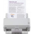 Сканер Fujitsu PA03811-B001