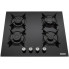 Варочная поверхность Jantar HGF 60 BL EF