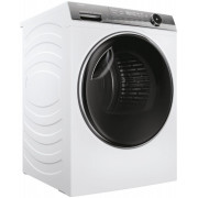Сушильная машина Haier HD90-A3Q979U1-S