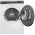 Сушильная машина Haier HD90-A3Q979U1-S