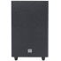 Саундбар JBL JBLSB550BLKEP