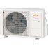 Кондиционер Fujitsu ASYG30KMTA/AOYG30KMTA