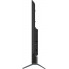 Телевизор Haier H65Q800UX