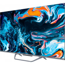 Телевизор Haier H43Q800UX Телевизор Haier H43Q800UX