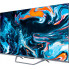 Телевизор Haier H43Q800UX