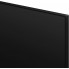Телевизор Hisense 100E7Q PRO
