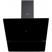 Вытяжка Weilor WDS 6280 BL 1200 LED