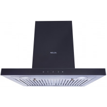 Вытяжка Weilor WPS 6230 BL 1000 LED
