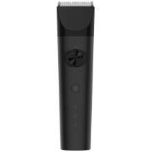Машинка для стрижки Xiaomi Hair Clipper EU