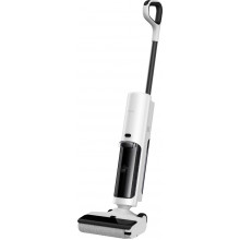 Пылесос Xiaomi Truclean W20 Wet Dry Vacuum Пылесос Xiaomi Truclean W20 Wet Dry Vacuum