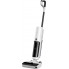 Пылесос Xiaomi Truclean W20 Wet Dry Vacuum