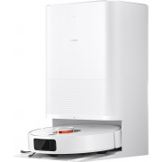 Робот-пылесос Xiaomi Robot Vacuum X20 Pro