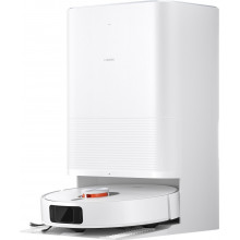 Робот-пылесос Xiaomi Robot Vacuum X20 Pro Робот-пылесос Xiaomi Robot Vacuum X20 Pro