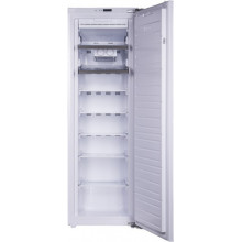 Встраиваемая морозильная камера Vestfrost IFN2791E