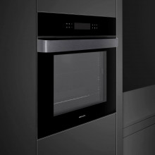 Духовой шкаф Weilor FTO6F11BK Духовой шкаф Weilor FTO6F11BK