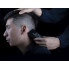 Машинка для стрижки Xiaomi Hair Clipper EU