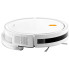 Робот-пылесос Xiaomi Robot Vacuum E5 white