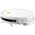 Робот-пылесос Xiaomi Robot Vacuum E5 white