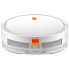 Робот-пылесос Xiaomi Robot Vacuum E5 white